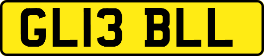 GL13BLL