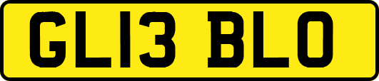 GL13BLO
