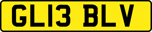 GL13BLV