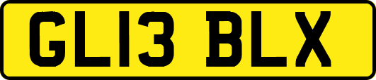 GL13BLX
