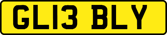 GL13BLY