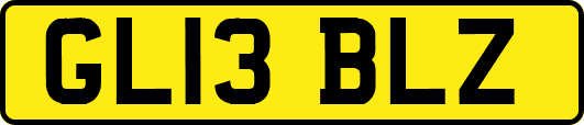 GL13BLZ