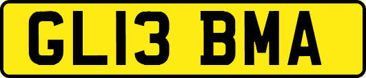 GL13BMA