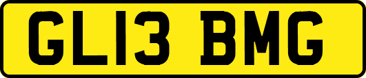 GL13BMG