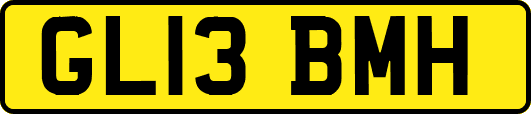 GL13BMH