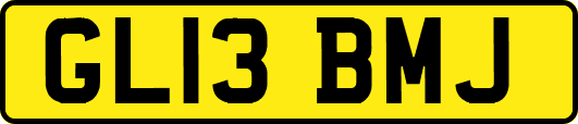 GL13BMJ
