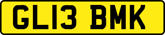 GL13BMK