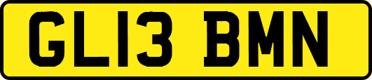 GL13BMN