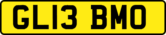 GL13BMO