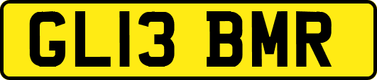 GL13BMR