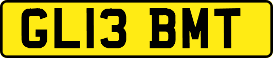 GL13BMT