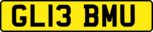 GL13BMU