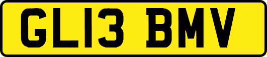 GL13BMV