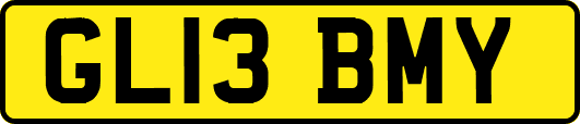 GL13BMY