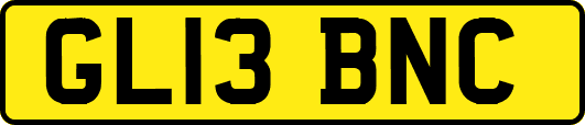 GL13BNC