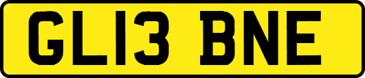 GL13BNE