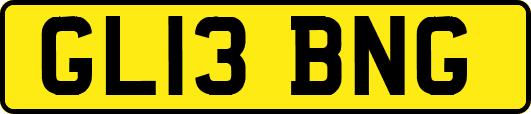GL13BNG