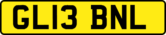 GL13BNL
