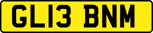 GL13BNM