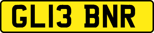 GL13BNR