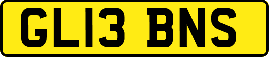 GL13BNS