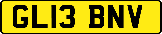 GL13BNV