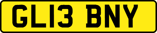GL13BNY
