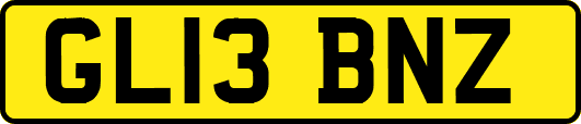 GL13BNZ