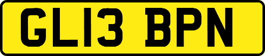 GL13BPN