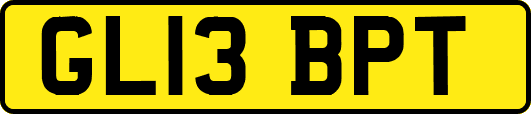 GL13BPT