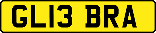 GL13BRA