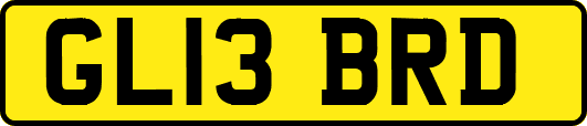 GL13BRD