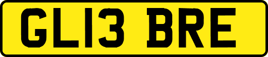 GL13BRE