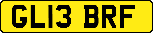 GL13BRF