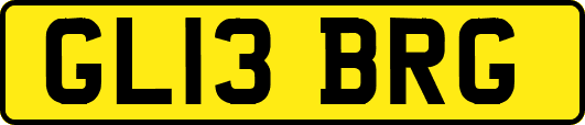 GL13BRG