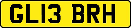 GL13BRH