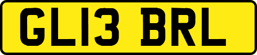GL13BRL