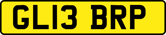 GL13BRP