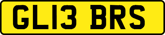 GL13BRS