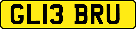 GL13BRU