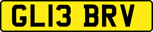 GL13BRV