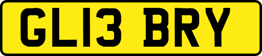 GL13BRY
