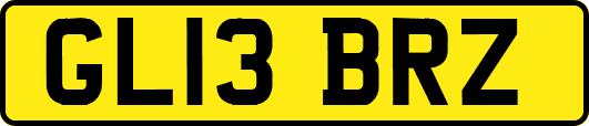 GL13BRZ
