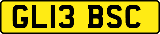 GL13BSC