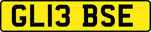 GL13BSE