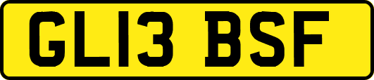 GL13BSF