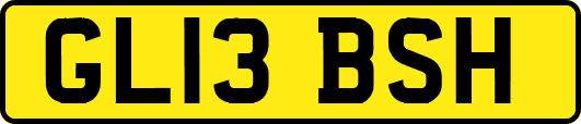 GL13BSH