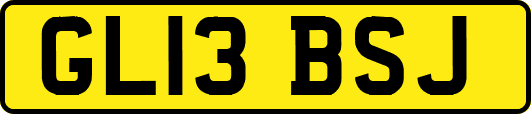 GL13BSJ