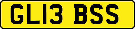 GL13BSS