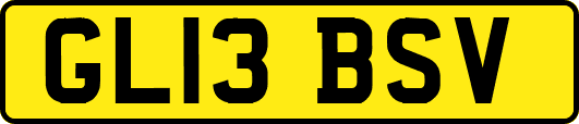 GL13BSV